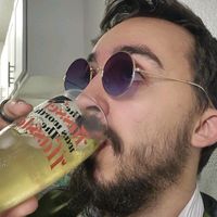 markymarkdamonk