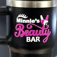 minnies.beauty.bar