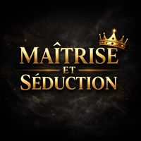matrise.sduction