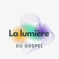 original sound - la.lumier.du.gospel