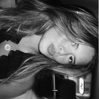 paulinaspacek
