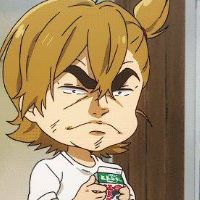 som original - MotivaçaoAlpha777