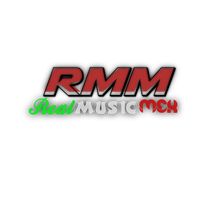 real_music_mex