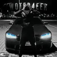 original sound - w0ter4eek