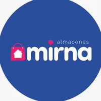 original sound - almacenesmirna.ec
