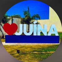 juina.mt.oficial