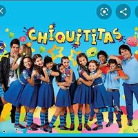 chiquititas_oficial_22