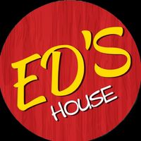 eds_house.py