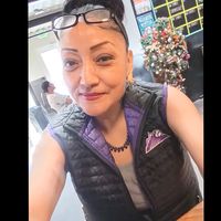 nettie_nett_58