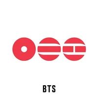 original sound - amii_bts4