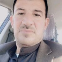 user161903360581