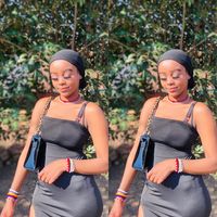nontobeko455