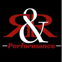 rrperformance.uk.com