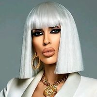 raluca_badulescu_floptok