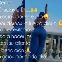 original sound - alex.merlina.c