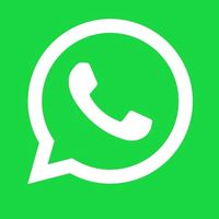 mensagens_falsas_whts