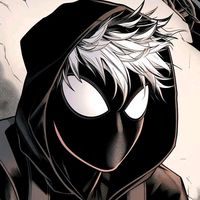 spidy_gr