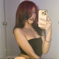 lookingforvaeh