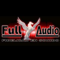 sonido original
