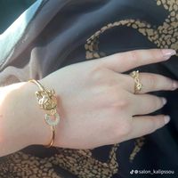 hanane.hanane023