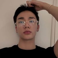 iluvskz_luv