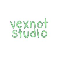 vexnot.studio