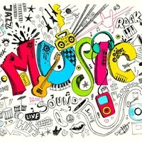 original sound - musicaaronboy