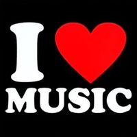 WASTE Sped up Kxllswxtch