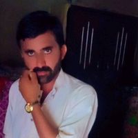 .razzak8
