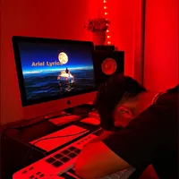 original sound - tus_rolitas807