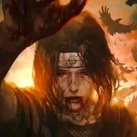 original sound - kg.alilos