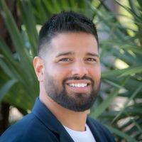 justindivineofficial