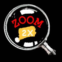 zoom2fois