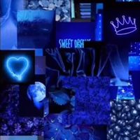 xxrandom.videos.lmaoxx