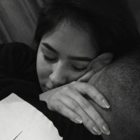 sonido original - Luis Milla