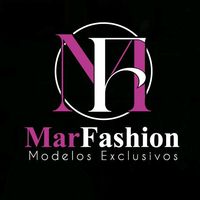 creaciones_marfashion