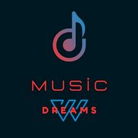 musicwdreams