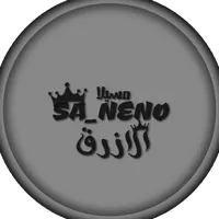 original sound - sa_neno