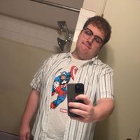 totally_talon