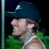 original sound - ableheartmusic