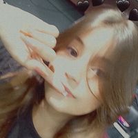 iguni06