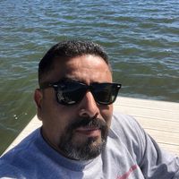 rudyguerrero28