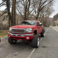 hesstonjclick