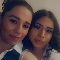 analopezmtz30