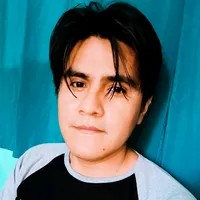 original sound - phrase_27