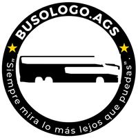 busologo.ags