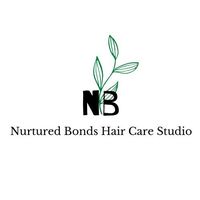 nurtured.bonds
