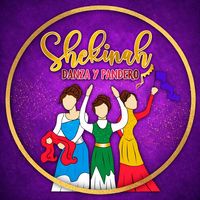 shekinahdanzaypandero
