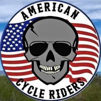 americancycler