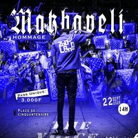 lordmakhavelilmg
